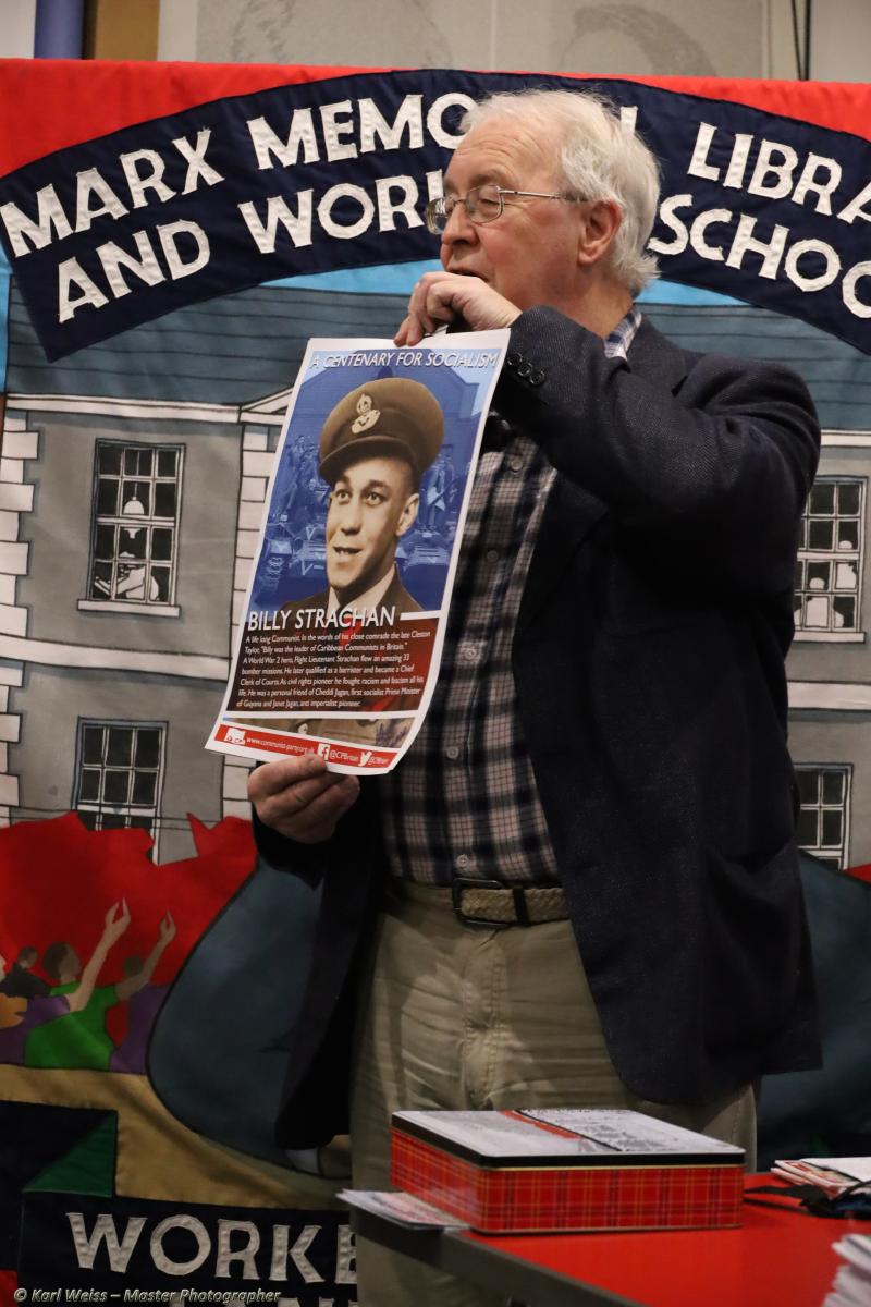 billy-strachan-1921-1998-communist-and-campaigner-for-colonial-freedom